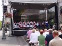 V targi LGD w Rzeszowie 2013_2_23